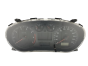 Contagiri Seat Ibiza W06K0920850 110008924001 56919