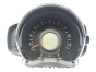 Tachimetro 108 C1 Aygo 69144-440U Toyota PSA 45358