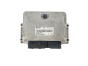 Centralina 55193786 0281011557 Fiat Bosch 38439