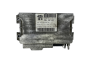 Centralina Fiat 46480662 IAW16F.EB 61602.102.00 Magneti Marelli 48588