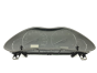 Contagiri Toyota Avensis 83800-05630-H 50710