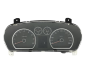 Contagiri Hyundai I30 94003-2L425 940032L425 53459