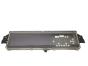 Contagiri Renault Espace 4 8200417174 A 26656