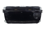 Autoradio Cd Mp3 Seat Ibiza 4 IV 6J1035153G ULSECD 1030