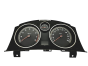 Contagiri Opel Astra H 13172010RA 53024