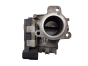 Valvola corpo farfallato 55213019 40DFP1 Fiat Alfa Romeo 2728