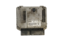 Centralina 55202700 0281012148 4233A3BBM Fiat Bosch 46714