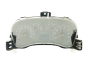 Contagiri Fiat Panda 51711239 503000480900 40657
