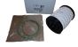 Filtro Carburante Originale 1674213480 Citroen Peugeot