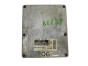 Centralina 89661-52064 211000-7214 Toyota Fujitsu 1056