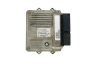 Centralina FGP MJD6JF.S1 51775008 Fiat Magneti Marelli 38540