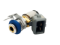 Iniettore carburante Originale Renault Kangoo 1,6 16V 1660000Q3D