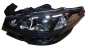 Faro Sinistro Nuovo Originale 7701061669 Renault Laguna 2 05-08