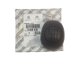 Pomello Cambio Jumper Boxer Ducato 2403EQ 2403.EQ Nuovo Originale