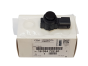 Sensore PDC Parkowania Citroen Peugeot 1608472280 9800210677 Originale