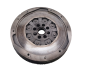 Volano 8200620330 1231000Q1C 7701477461 2.0 DCI Renault Nissan