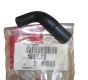 Filo del sensore Ciśnienia Nuovo Originale 1957.72 195772 Citroen C5 2.2 HDI
