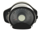 Tachimetro 108 Aygo 69644-750U Toyota PSA 52803