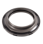 Supporto superiore ammortizzatore Anteriore Originale Citroen Peugeot Berlingo 503563