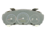 Contagiri Hyundai Santa Fe 94003-2B640 25772