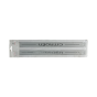 Modanatura sottoporta Kit Nuovo Originale 1608725280 Citroen