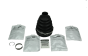 Coprigiunto albero motore Originale 8201571368 Renault