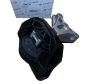 Supporto Motore Fare Citroen Peugeot 594721 9676780580 Hutchinson