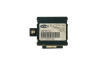 Centralina 46518702 501130000051 Fiat Magneti Marelli 31034