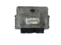 Centralina 55191209 0281011553 192 47DAA Fiat Bosch 48000