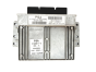 Centralina 9643915380 9643786680-01 21646517-6 PSA Sagem 19033
