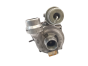 Turbocompressore 8200478276 54359700012 1.5 dci Renault 54391015082 S15