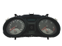 Contagiri Renault Megane 2 8200399693 D 55375