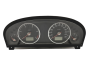 Contagiri Ford Mondeo 1S7F-10849-JE 1S7F10849JE 28607