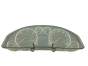 Contagiri Audi A6 4Z7920930A 110080061002 26354