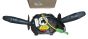 Devioluci Nuovo Originale 6253.99 625399 Citroen Jumpy Peugeot Boxer