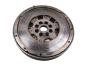 Volano 415031810 LUK 2.0 TDCI Ford Volvo