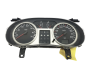 Contagiri Renault Clio 2 8200059776 49260