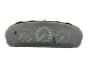 Contagiri Mazda MX-3 EA98 BB60A