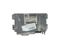 Centralina IAW16FM.E6 46555916 61602.097.03 Magneti Marelli 62911