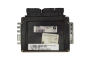 Centralina Mini 1214 7527610-01 S118012001N Siemens 30662