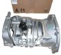 Coppa Olio Nuovo Originale 111105H60A Renault Megane 3 Scenic 3 1.4 TCE