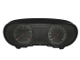Contagiri Opel Corsa E 39204203 367030224
