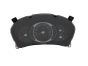 Tachimetro Hyundai Tucson 94013-2E421 11000768410H 2518
