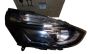 Faro Destro Nuovo Originale 260107861R Renault Clio 4