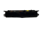 Contagiri Renault Scenic 2 8200461294 H 1625