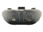 Tachimetro Ford Fusion Fiesta 2S6F-10849-NF 50367