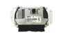 Centralina PSA Toyota 89661-0H170 0261S06147 Bosch 22253