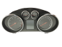 Contagiri Opel Astra J 13328266 600775881 GM