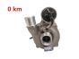Turbocompressore 7701476891 507852 54359710011 1.5 dci Renault Nissan 0 km