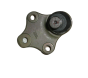 Giunto Sferico Originale Citroen Peugeot Xsara Berlingo 364050